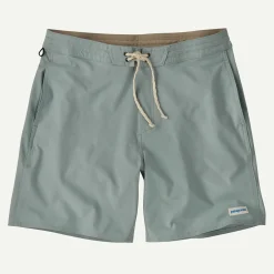 Discount Men's Home Waters Hybrid Shorts - 18" Shop Men’S|Boardshorts