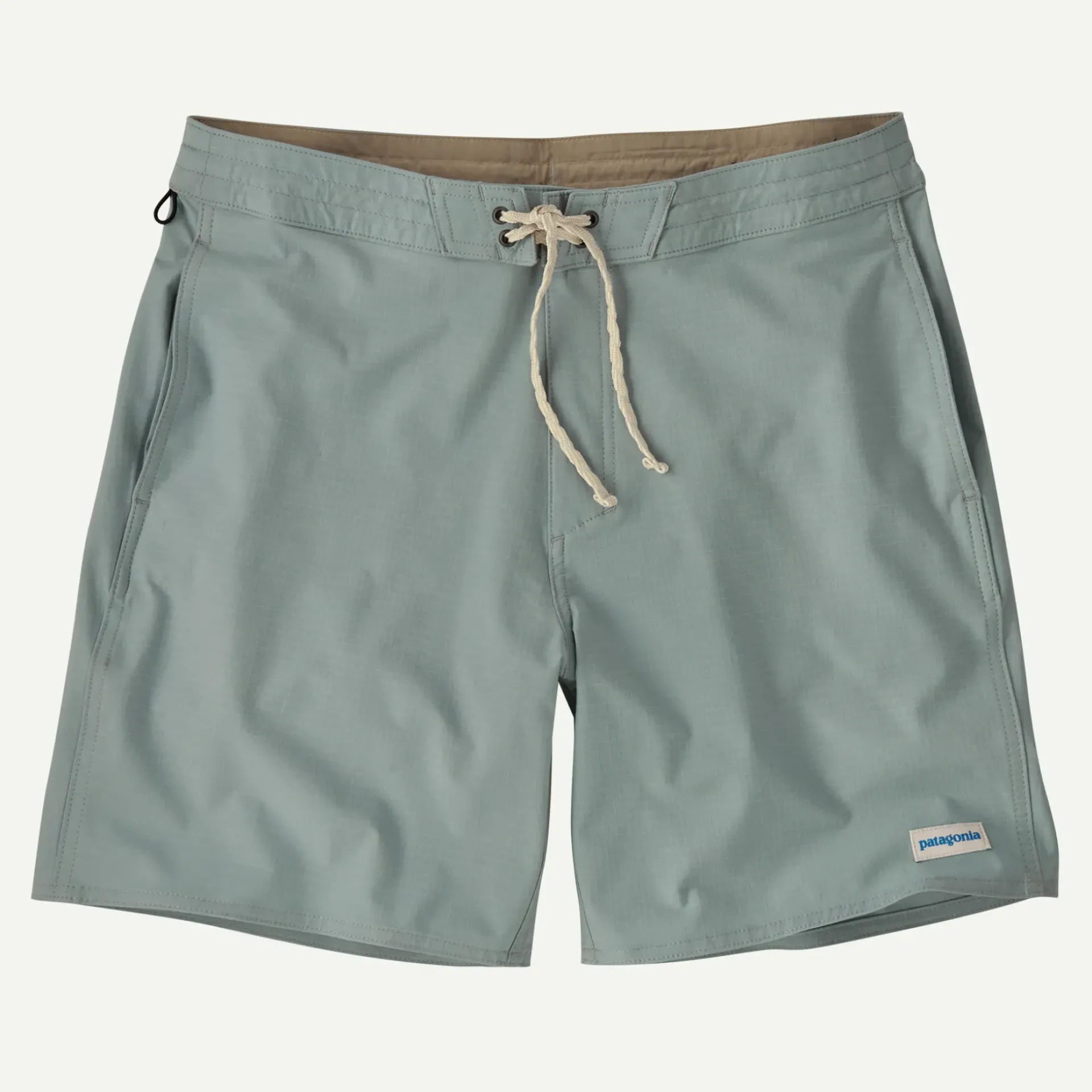 Discount Men's Home Waters Hybrid Shorts - 18" Shop Men’S|Boardshorts