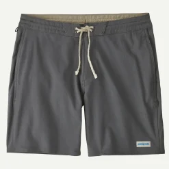 Discount Men's Home Waters Hybrid Shorts - 18" Shop Men’S|Boardshorts