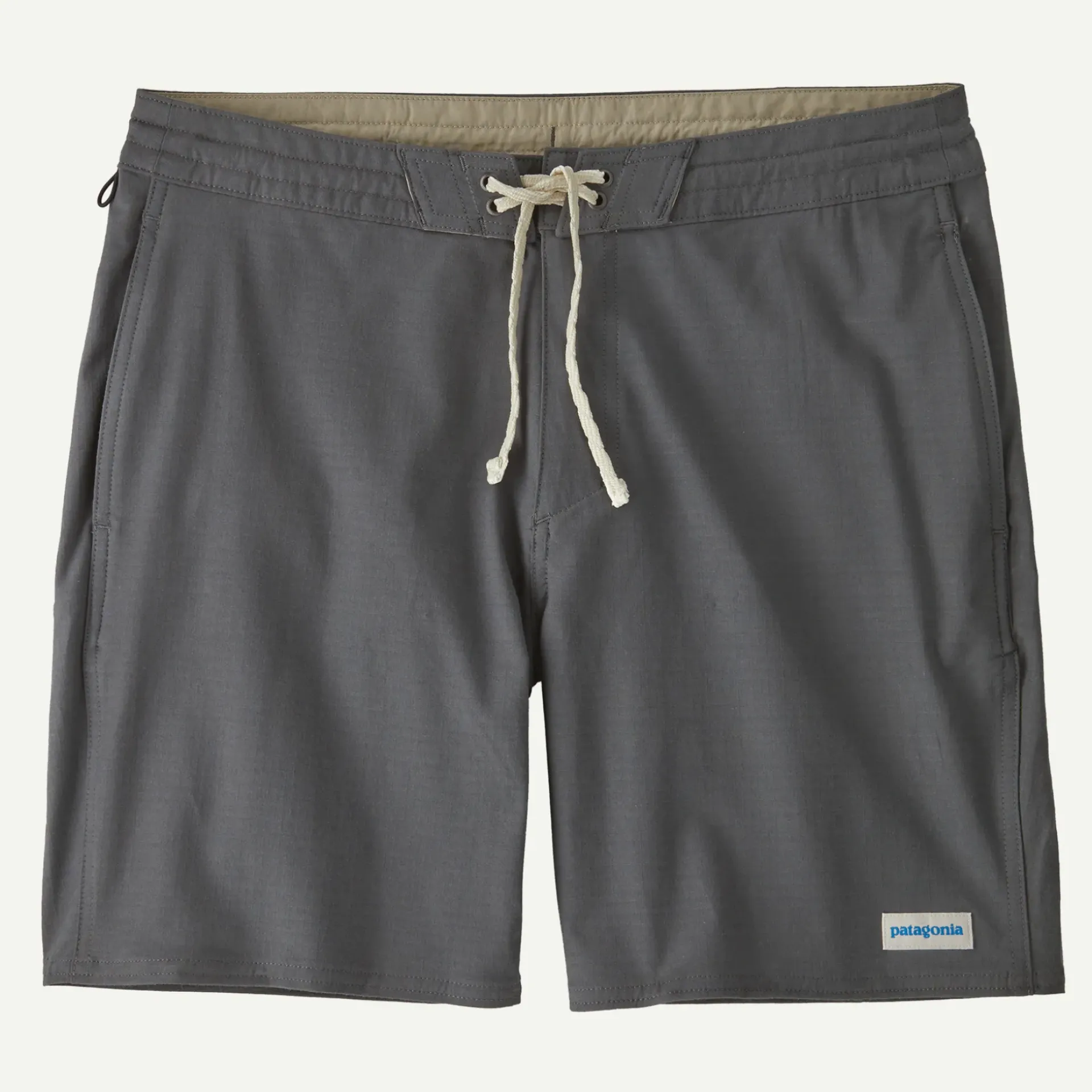Discount Men's Home Waters Hybrid Shorts - 18" Shop Men’S|Boardshorts