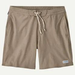 Discount Men's Home Waters Hybrid Shorts - 18" Shop Men’S|Boardshorts