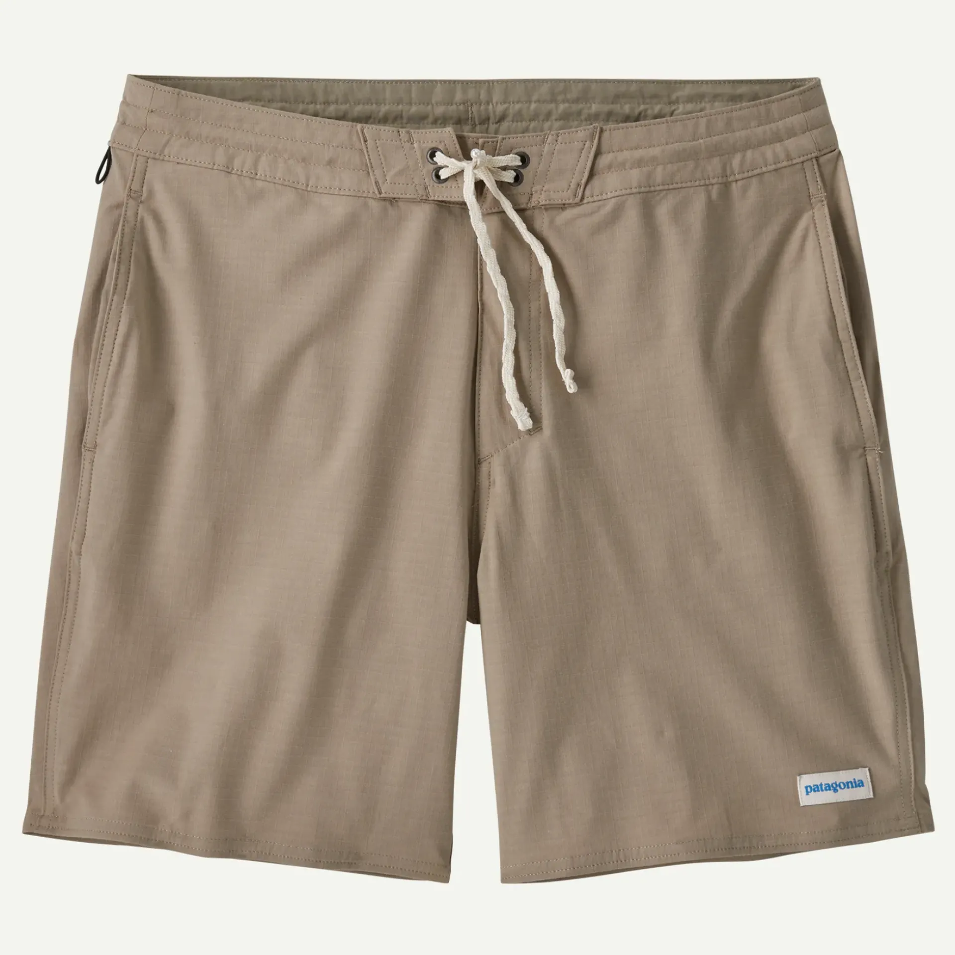Discount Men's Home Waters Hybrid Shorts - 18" Shop Men’S|Boardshorts