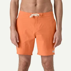 Discount Men's Home Waters Hybrid Shorts - 18" Shop Men’S|Boardshorts