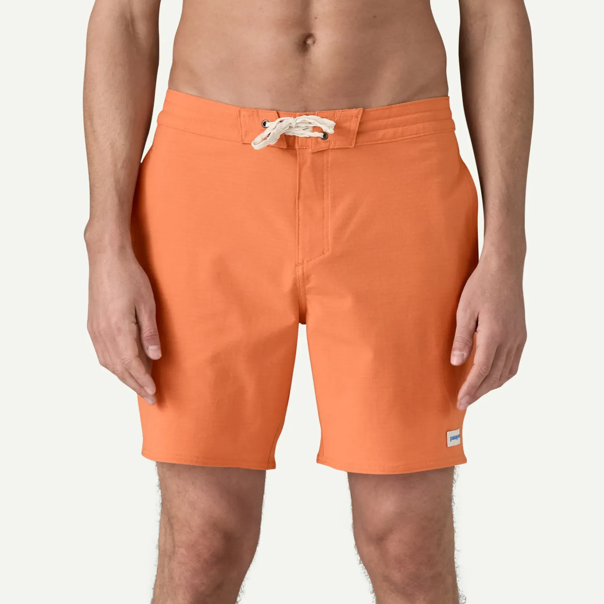 Discount Men's Home Waters Hybrid Shorts - 18" Shop Men’S|Boardshorts