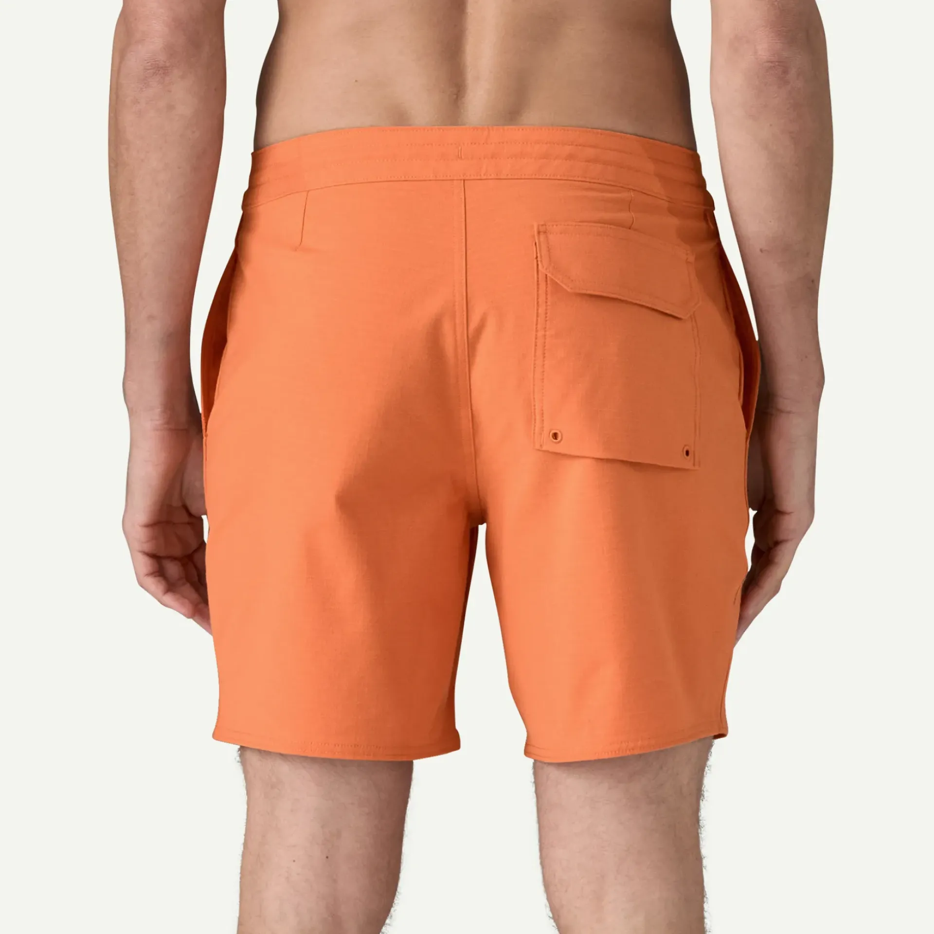 Discount Men's Home Waters Hybrid Shorts - 18" Shop Men’S|Boardshorts