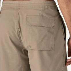 Discount Men's Home Waters Hybrid Shorts - 18" Shop Men’S|Boardshorts