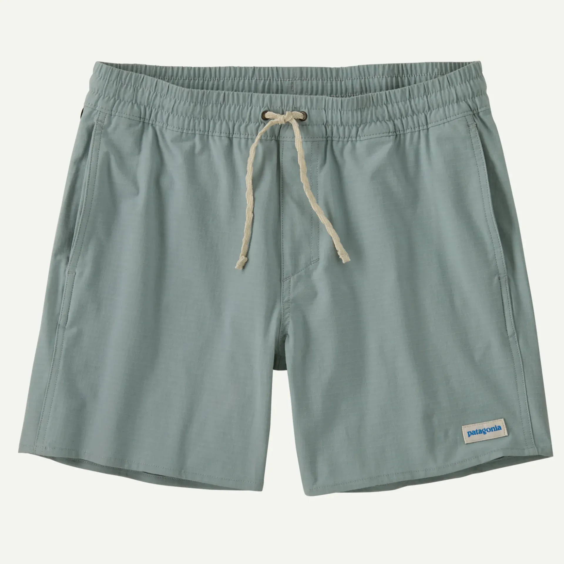 Hot Men's Home Waters Volley Shorts - 16" Shop Men’S|Boardshorts