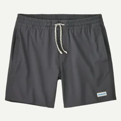 Hot Men's Home Waters Volley Shorts - 16" Shop Men’S|Boardshorts
