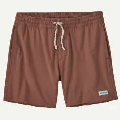 Hot Men's Home Waters Volley Shorts - 16" Shop Men’S|Boardshorts