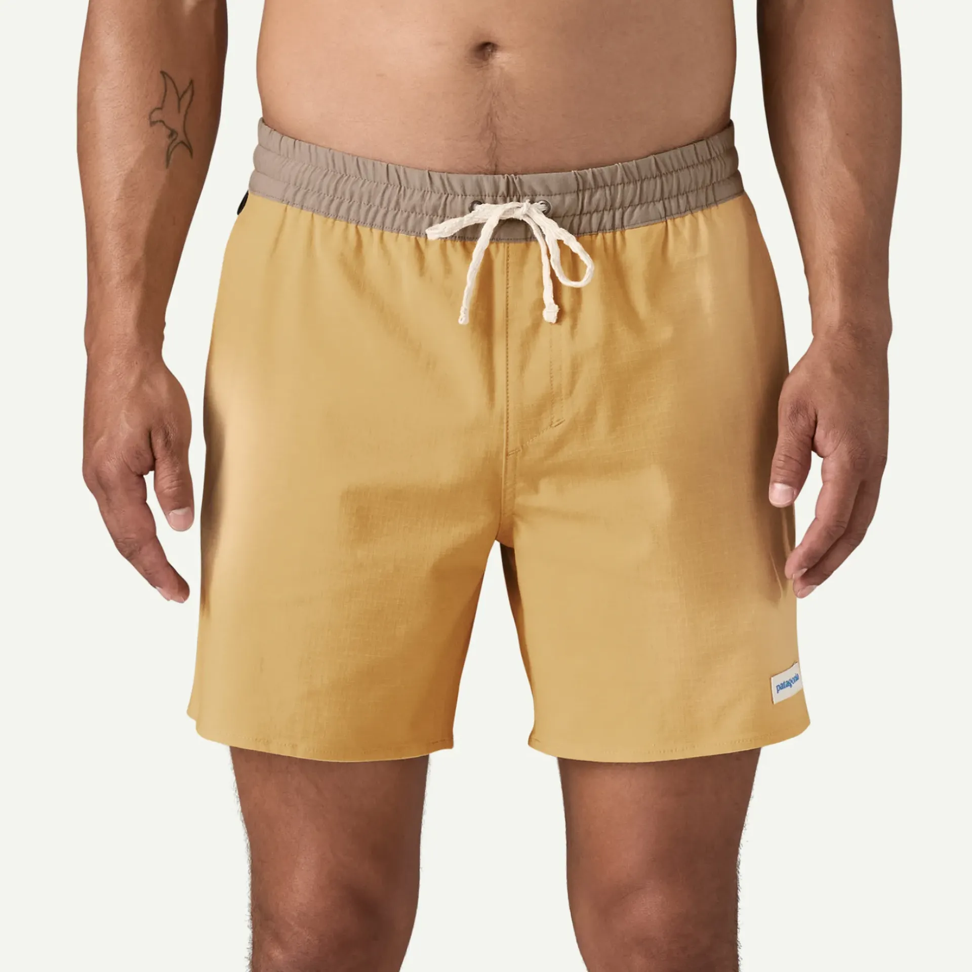 Hot Men's Home Waters Volley Shorts - 16" Shop Men’S|Boardshorts
