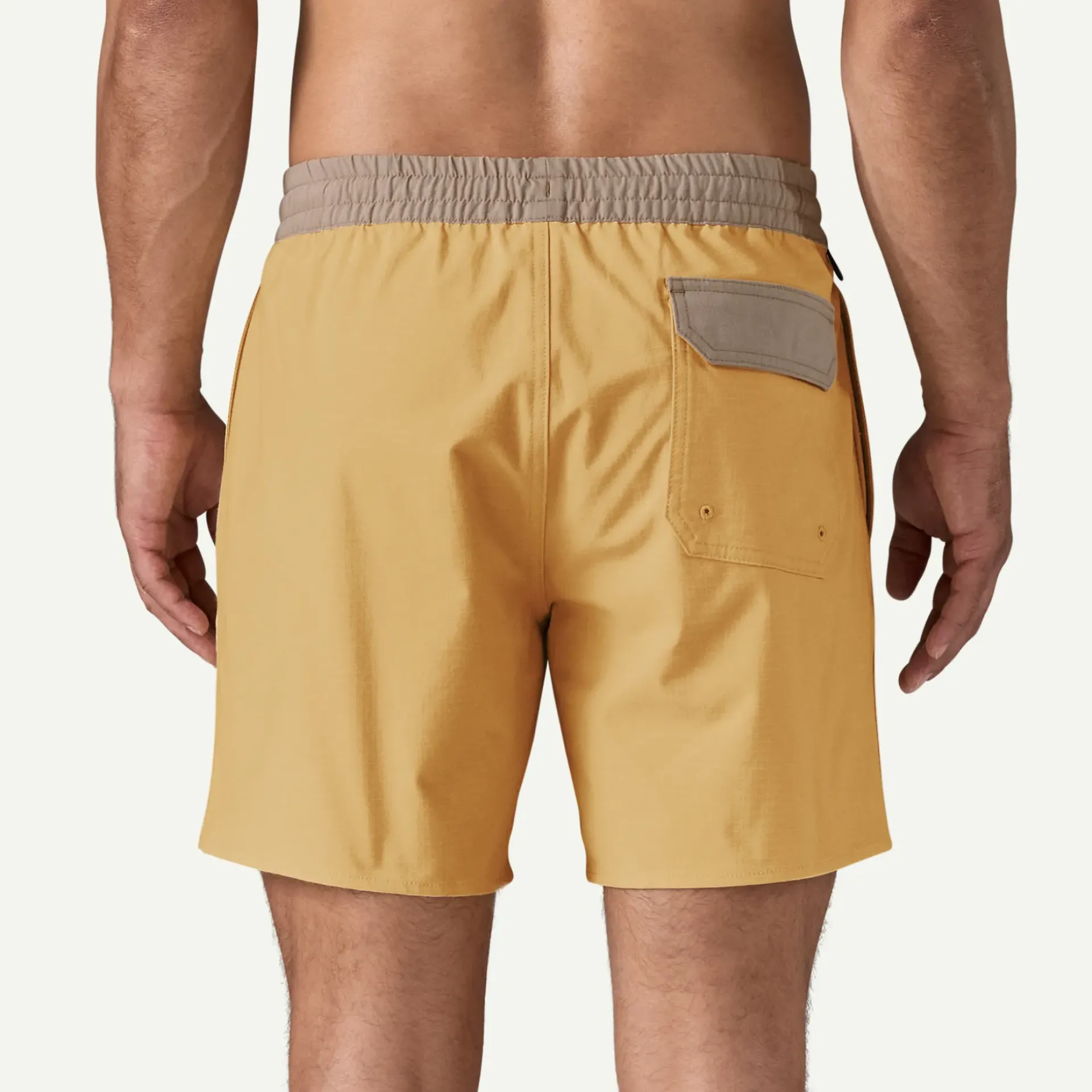 Hot Men's Home Waters Volley Shorts - 16" Shop Men’S|Boardshorts