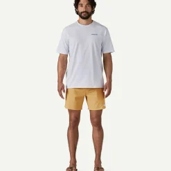 Hot Men's Home Waters Volley Shorts - 16" Shop Men’S|Boardshorts