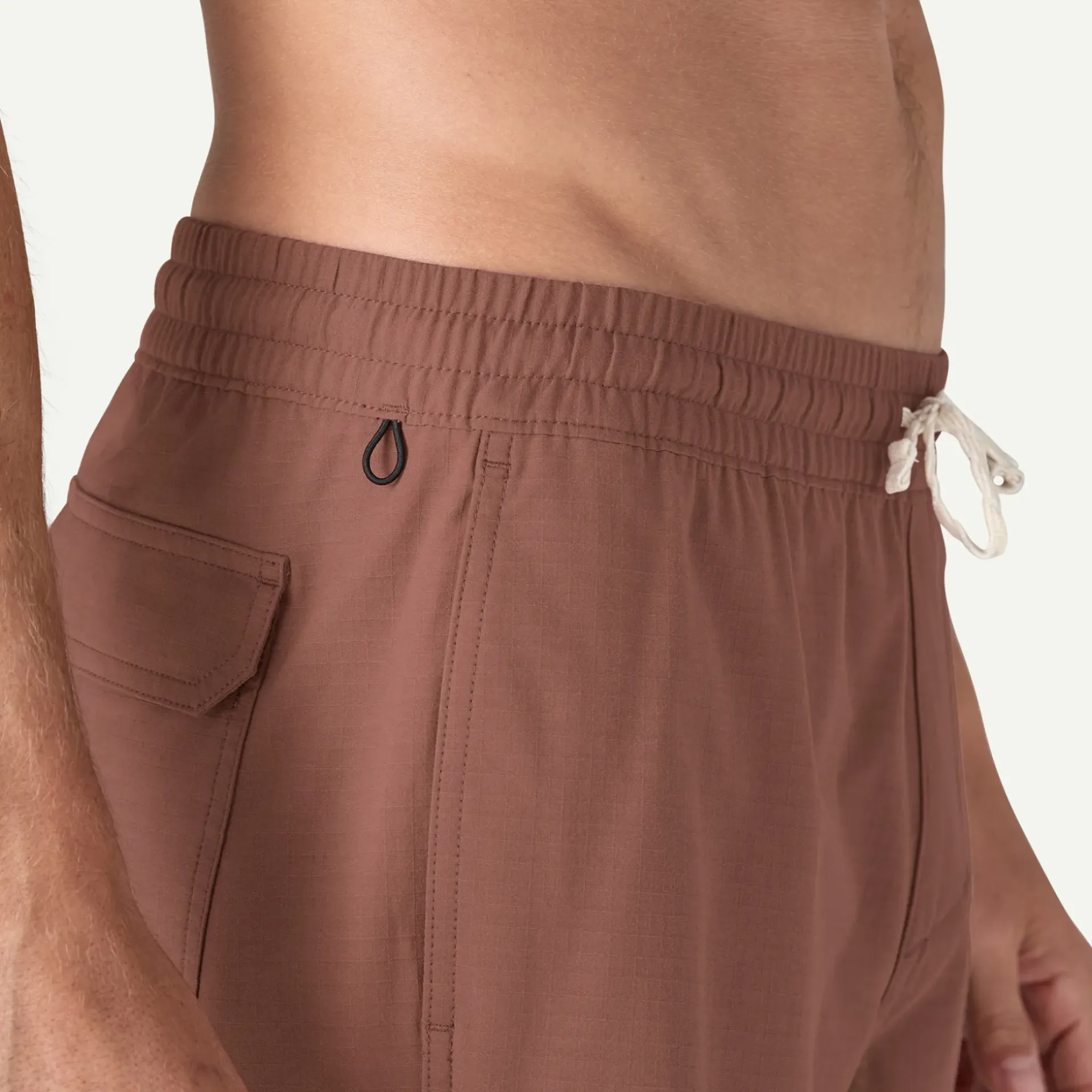 Hot Men's Home Waters Volley Shorts - 16" Shop Men’S|Boardshorts