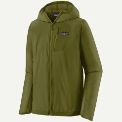 Clearance Men's Houdini® Jacket Shop Men’S|Shop Men’S