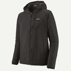 Clearance Men's Houdini&reg; Jacket Shop Men’S|Shop Men’S