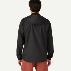 Clearance Men's Houdini&reg; Jacket Shop Men’S|Shop Men’S