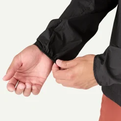 Clearance Men's Houdini&reg; Jacket Shop Men’S|Shop Men’S