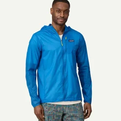 Clearance Men's Houdini&reg; Jacket Shop Men’S|Shop Men’S