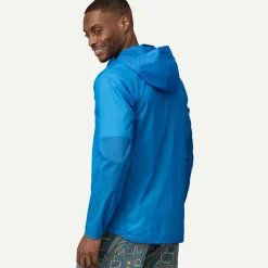Clearance Men's Houdini&reg; Jacket Shop Men’S|Shop Men’S