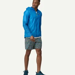 Clearance Men's Houdini&reg; Jacket Shop Men’S|Shop Men’S