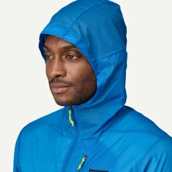 Clearance Men's Houdini&reg; Jacket Shop Men’S|Shop Men’S