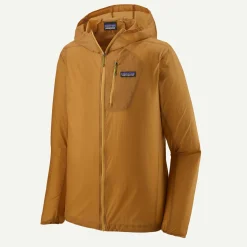 Clearance Men's Houdini&reg; Jacket Shop Men’S|Shop Men’S