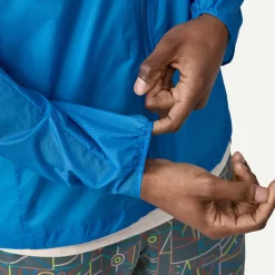 Clearance Men's Houdini&reg; Jacket Shop Men’S|Shop Men’S