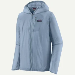 Clearance Men's Houdini&reg; Jacket Shop Men’S|Shop Men’S