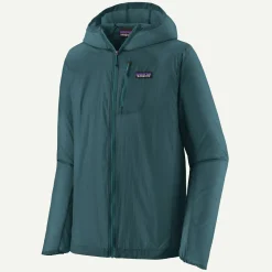 Clearance Men's Houdini&reg; Jacket Shop Men’S|Shop Men’S