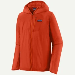 Clearance Men's Houdini&reg; Jacket Shop Men’S|Shop Men’S