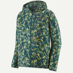 Clearance Men's Houdini&reg; Jacket Shop Men’S|Shop Men’S