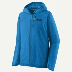Clearance Men's Houdini&reg; Jacket Shop Men’S|Shop Men’S