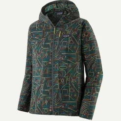 Clearance Men's Houdini&reg; Jacket Shop Men’S|Shop Men’S