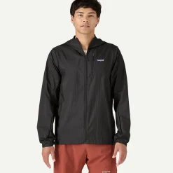 Clearance Men's Houdini&reg; Jacket Shop Men’S|Shop Men’S