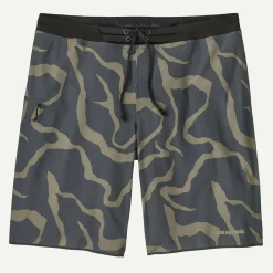 Men's Hydrolock Boardshorts 2.0 - 19" Shop Men’S|Boardshorts