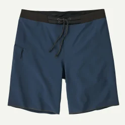 Men's Hydrolock Boardshorts 2.0 - 19" Shop Men’S|Boardshorts