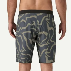 Men's Hydrolock Boardshorts 2.0 - 19" Shop Men’S|Boardshorts