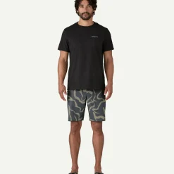 Men's Hydrolock Boardshorts 2.0 - 19" Shop Men’S|Boardshorts