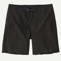 Online Men's Hydrolock Stitched Boardshorts - 18" Shop Men’S|Boardshorts