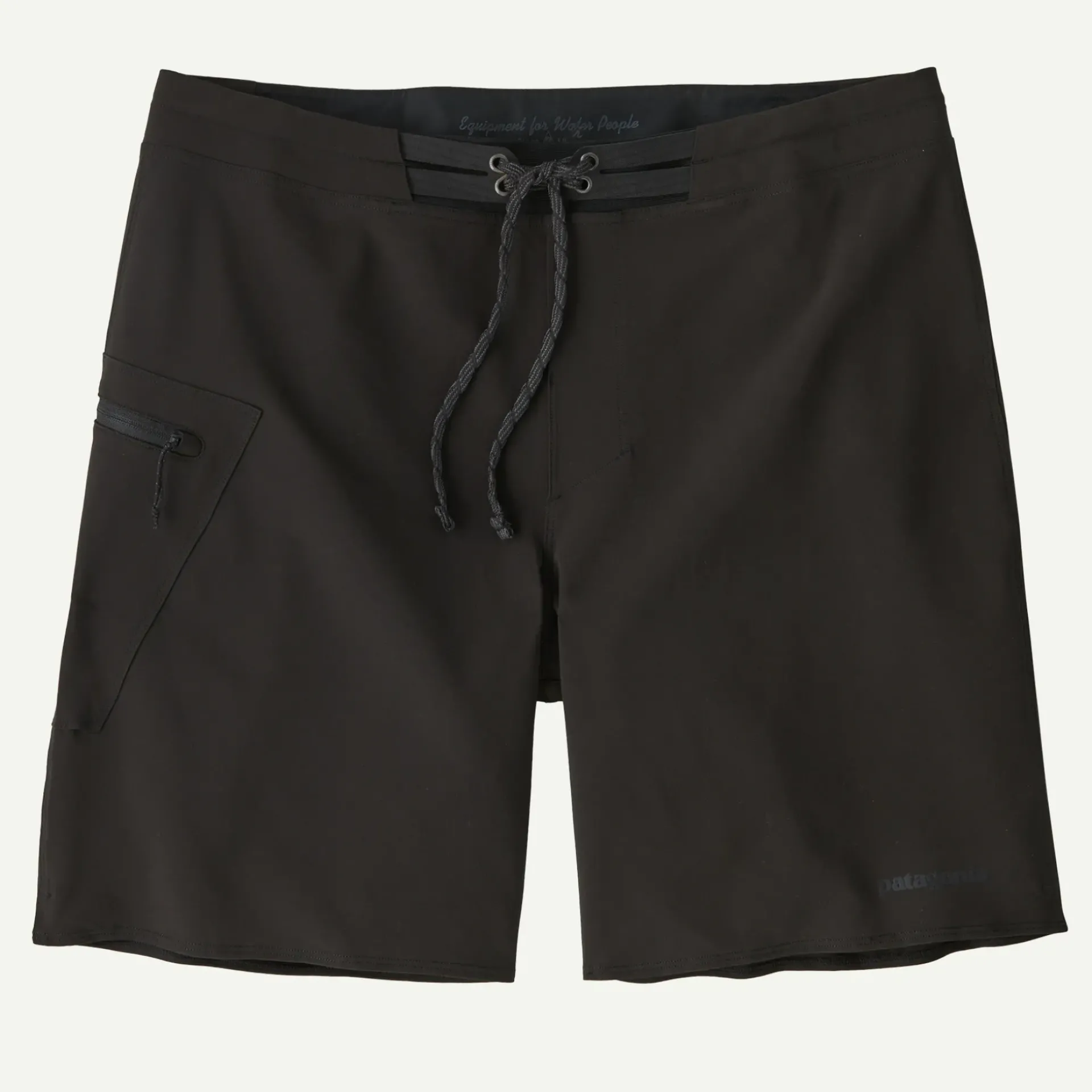 Online Men's Hydrolock Stitched Boardshorts - 18" Shop Men’S|Boardshorts