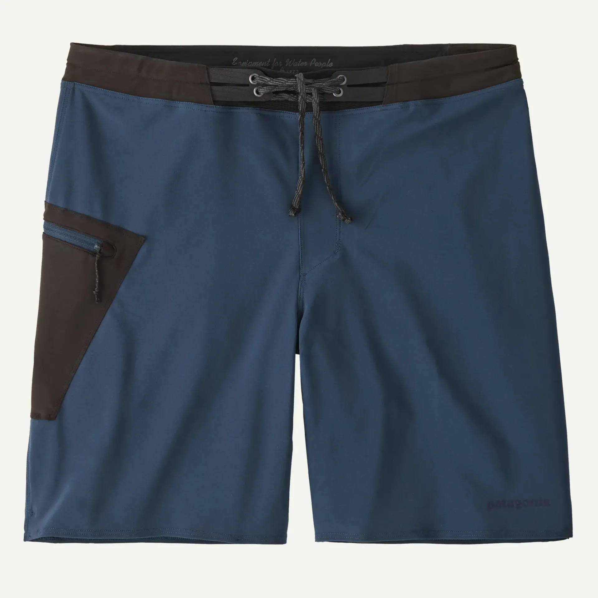 Online Men's Hydrolock Stitched Boardshorts - 18" Shop Men’S|Boardshorts
