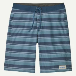 Clearance Men's Hydropeak Boardshorts - 21" Shop Men’S|Boardshorts