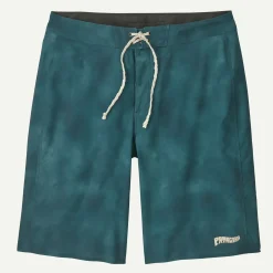 Clearance Men's Hydropeak Boardshorts - 21" Shop Men’S|Boardshorts