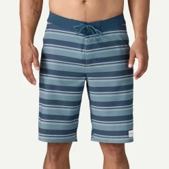 Clearance Men's Hydropeak Boardshorts - 21" Shop Men’S|Boardshorts