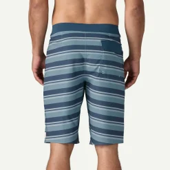 Clearance Men's Hydropeak Boardshorts - 21" Shop Men’S|Boardshorts