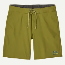 Hot Men's Hydropeak Boardshorts - 18" Shop Men’S|Boardshorts