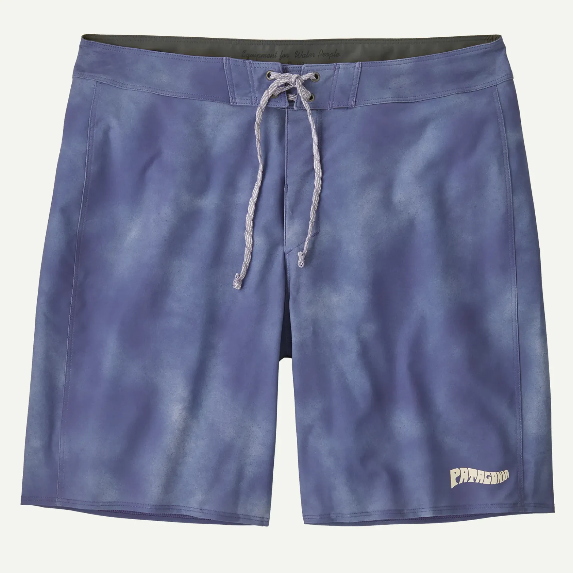 Hot Men's Hydropeak Boardshorts - 18" Shop Men’S|Boardshorts