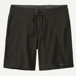 Hot Men's Hydropeak Boardshorts - 18" Shop Men’S|Boardshorts