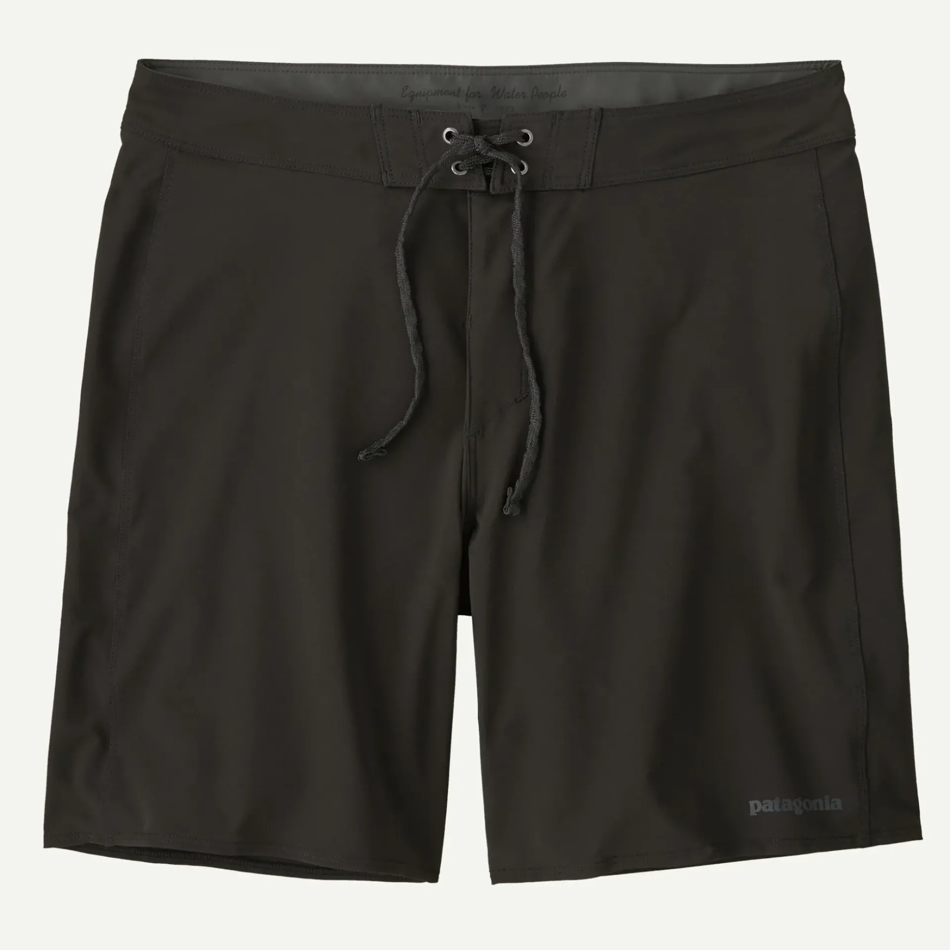 Hot Men's Hydropeak Boardshorts - 18" Shop Men’S|Boardshorts