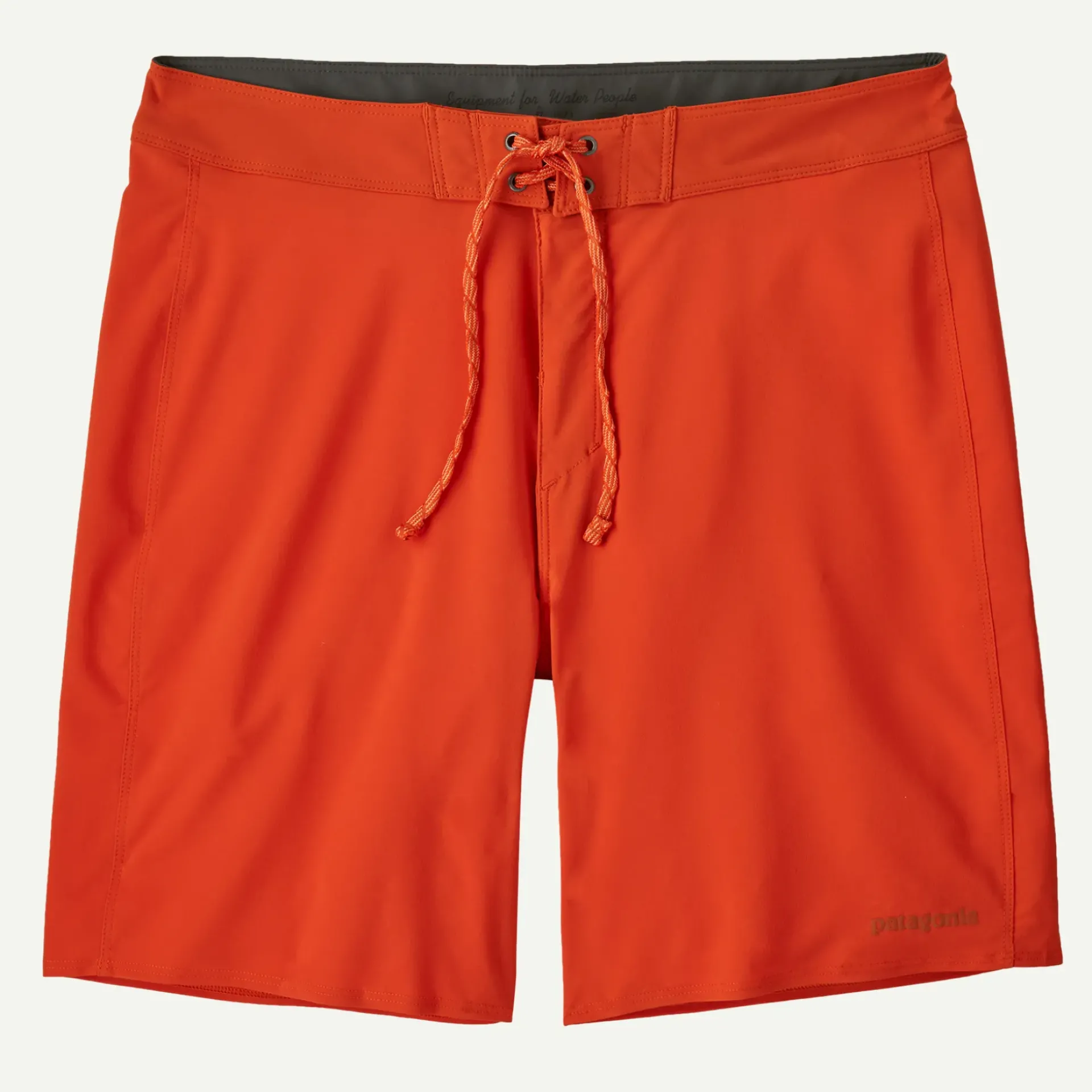 Hot Men's Hydropeak Boardshorts - 18" Shop Men’S|Boardshorts